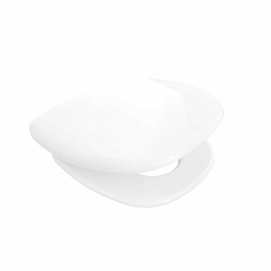 Toalettsits Demerx Universal