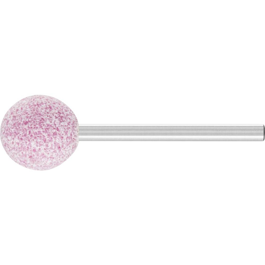 Slipstift PFERD 35681274 Diameter 13 mm N/A