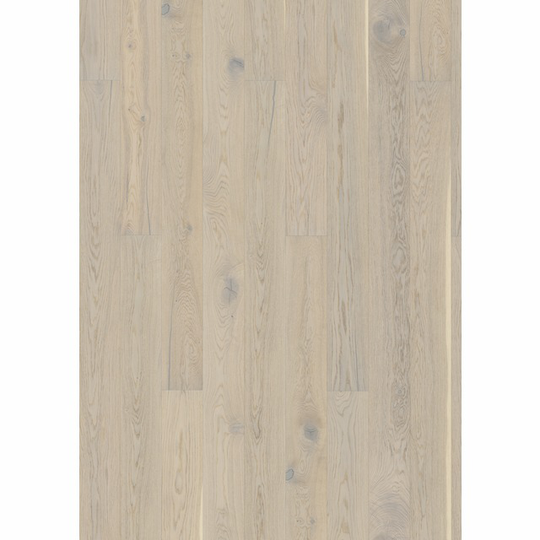 EK RAW 1-STAV VIT RUSTIK 15MM | Beijerbygg Byggmaterial
