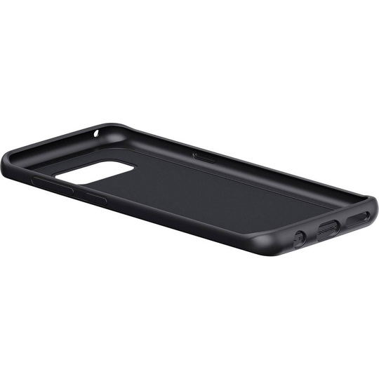 Smartphone-hållare SP Connect SP Phone Case Set S9/S8 Svart