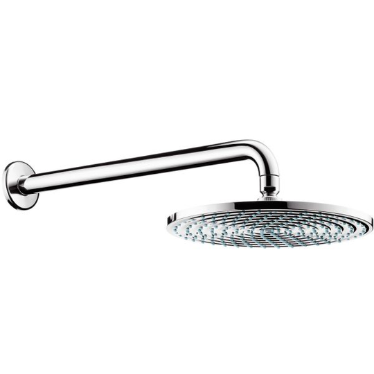 Hansgrohe Raindance S Air Takdusch 240 mm