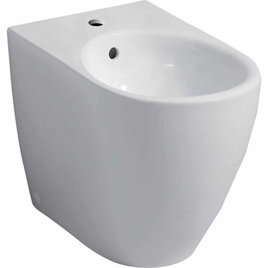 Geberit 234050000 Bidé vit