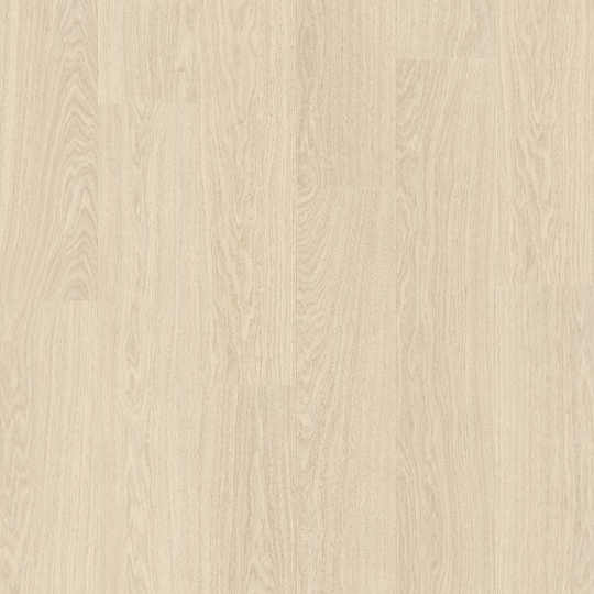 Vinylgolv Pergo Rigid Click 2.0 Lysefjord Pro Light Danish Oak