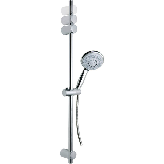 tesa 40344-00000-00