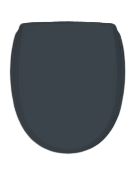 Kandre Toalettsits Kan 3001 Classic Stone 51089