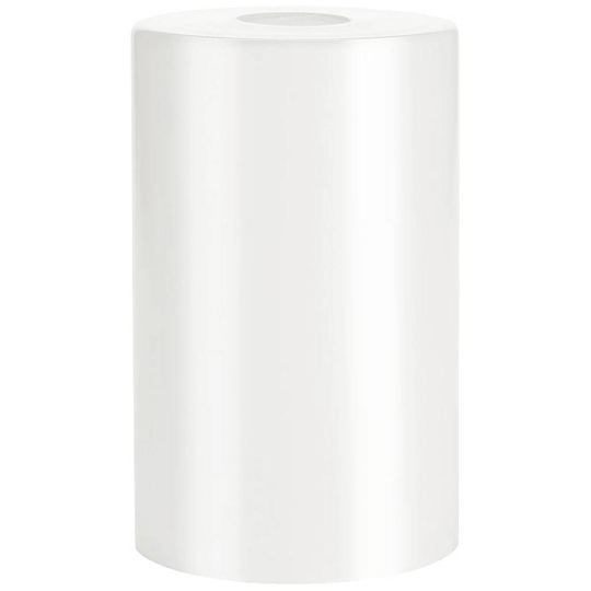 SLV FENDA 1002217 Lampskärm