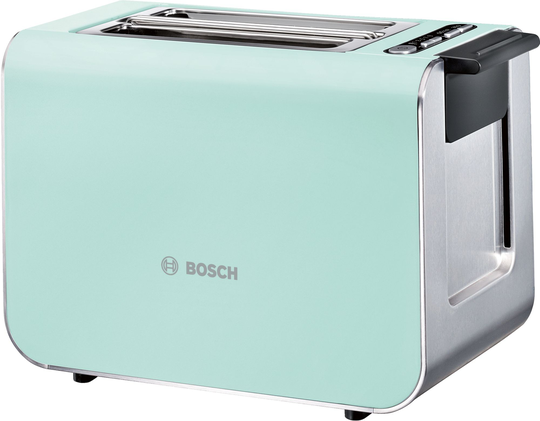 Bosch Brödrost TAT8612