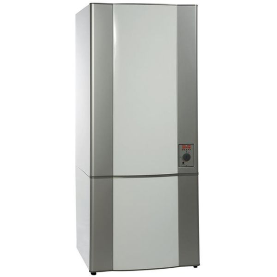 Metro Therm Modul 200 E Varmvattenberedare emaljerad, 200 l
