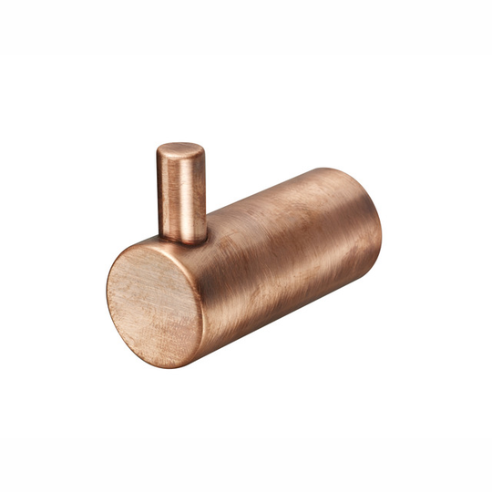 KROK MEDIUM TA242 KOPPAR | Beijerbygg Byggmaterial