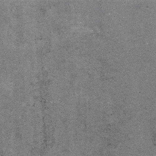 Klinker Arredo Archgres Gråbrun 15x15 cm