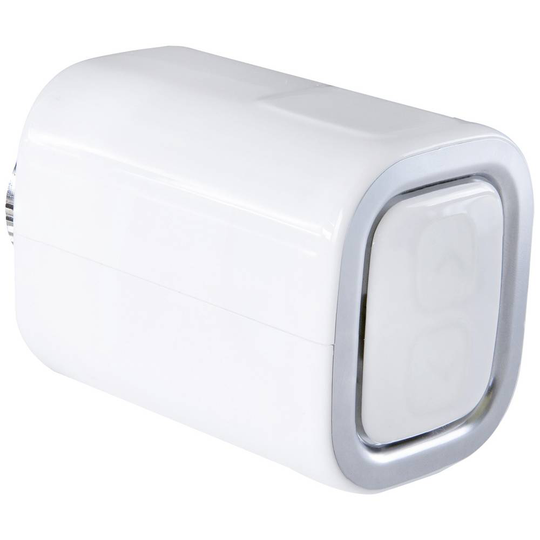 Shelly TRV Shelly Termostat till element Wi-Fi