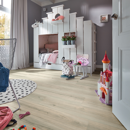 Laminatgolv Meister Laminate LC 150 Sea Side 6417