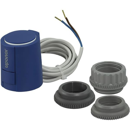 Uponor Smatrix Universalstyrdon 24 V