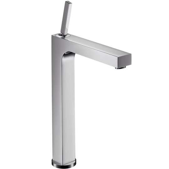 Tvättställsblandare Hansgrohe Axor Citterio 270
