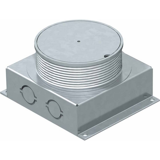 Dosa OBO Bettermann UDL2-80 70
