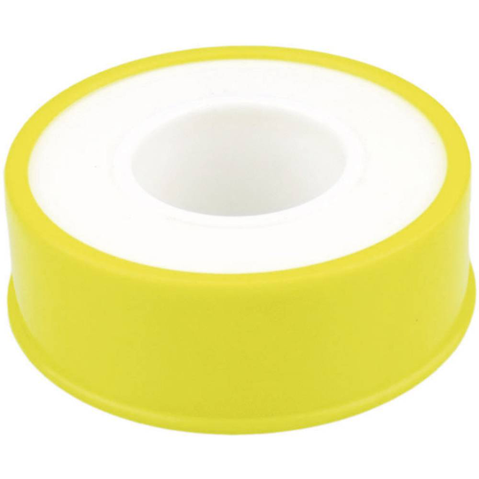 ICH Förseglingstejp 35 990 015 ICH 1 st