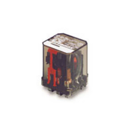 TE Connectivity 1393147-4 TE AMP GPR Panel Plug-In Relays Sockets Acc.-Schrack 1 st