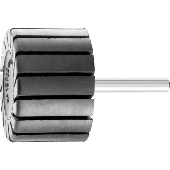 HÄST Sliphylshållare PFERD 42110080 Diameter 45 mm N/A 5 st