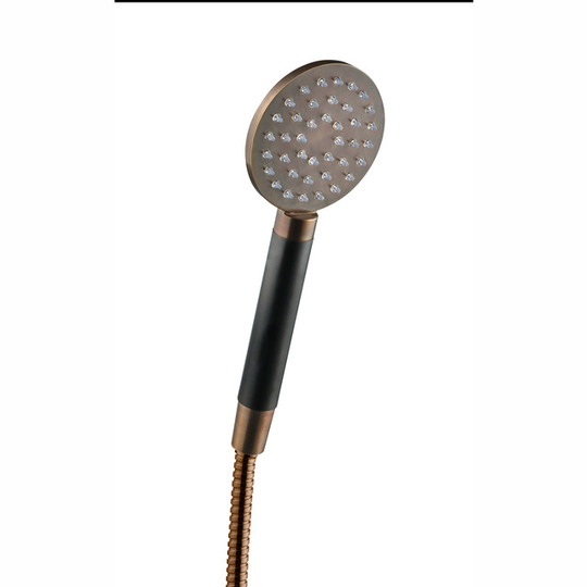 HANDDUSCH ZDOC095 BRONZE | Beijerbygg Byggmaterial