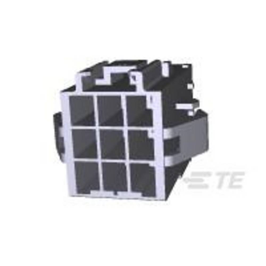 TE Connectivity 177911-4 1 st Bag