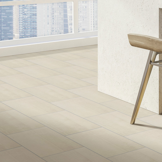 Klinker Ceramiche Keope Back Ivory 30x60 cm