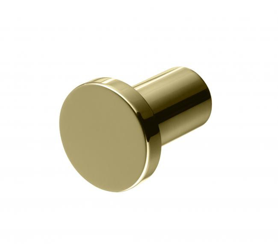 Tapwell Handdukskrok TA243 Honey Gold
