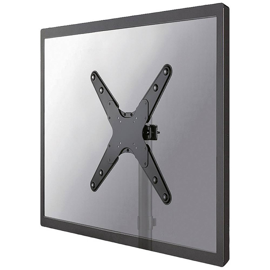 Neomounts by Newstar FL40-430BL14 TV-väggfäste 81,3 cm (32) - 139,7 cm (55) Tiltbar, Roterbar, Svängbar