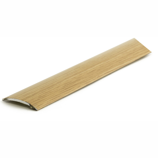 SKARVLIST EK 40MM 1M | Beijerbygg Byggmaterial