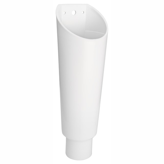 SPILLMUFF ABS 32MM | Beijerbygg Byggmaterial