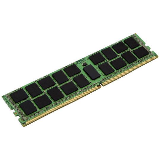 Kingston KCS-UC429D8/32G Internminne Desktop Modul 32 GB 1 x 32 GB DDR4 2933 MHz CL2