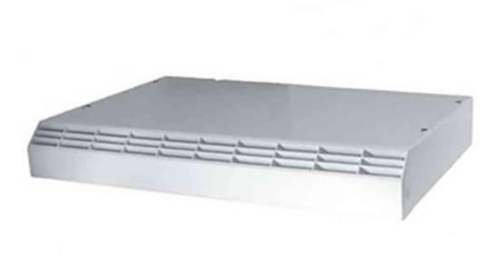 Franke Kolfiltersats 5111-0001 60 cm