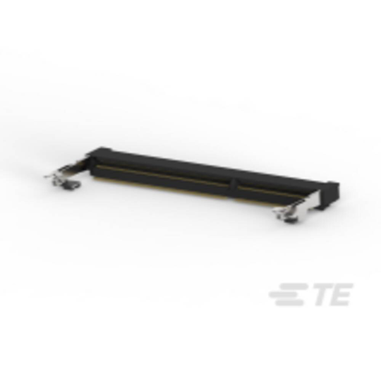 TE Connectivity 2-2013289-1 200 st Tape