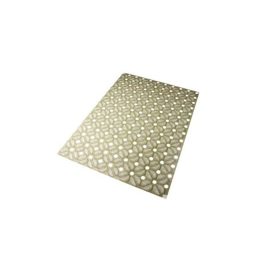 Roth Clima Comfort Systemskiva 10 st.