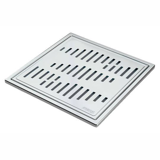 GOLVSIL PURUS DES IGN TWIST | Beijerbygg Byggmaterial