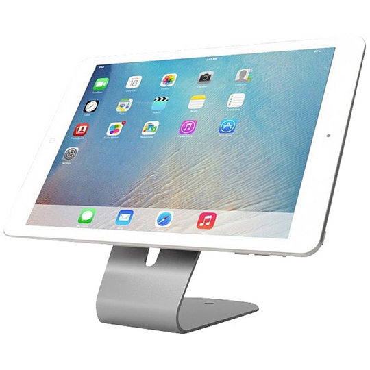 Compulocks HoverTab Universal Stativ för surfplatta Passar till följande märken: Universell