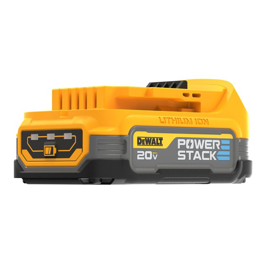 BATTERI DCBP034-XJ XR | Beijerbygg Byggmaterial