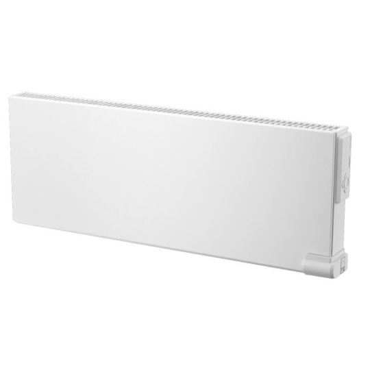 LVI Yali Parada Värmeelement 250W/230V