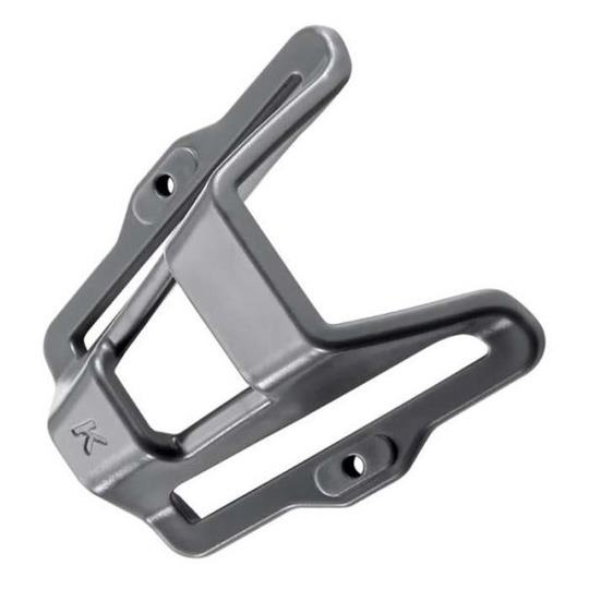Facom SH-SUPSLS Skyhook dubbelkrok