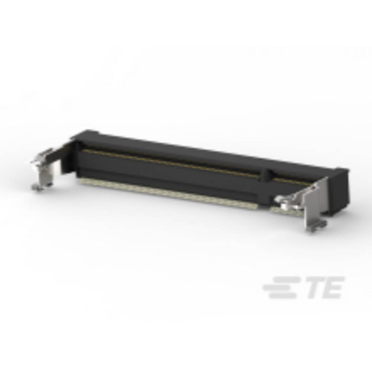 TE Connectivity 1612618-4 1 st Tray