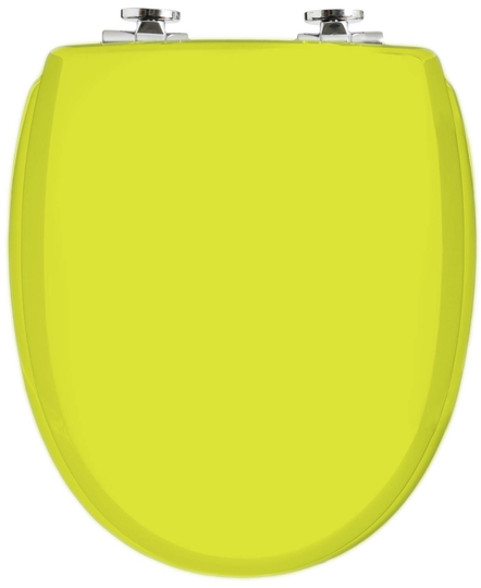 Kandre Toalettsits Kan 3001 Exclusive Lime 54787