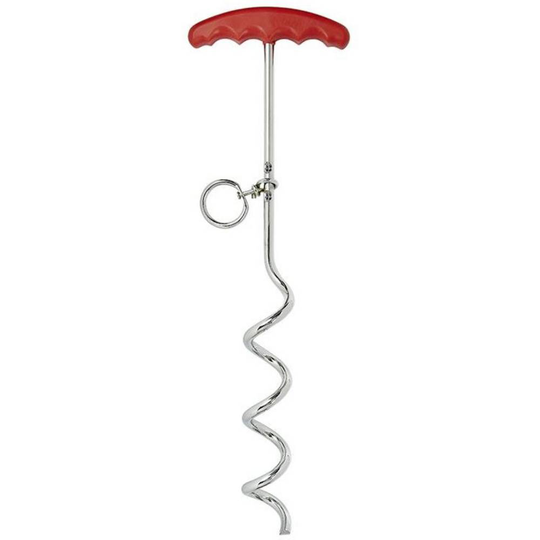 Spännspiral ProPlus 361854
