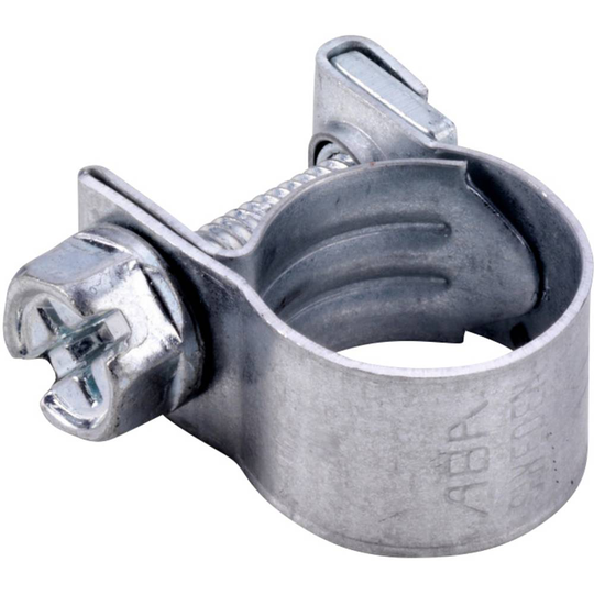 Metabo Trycklufts-slangklämma