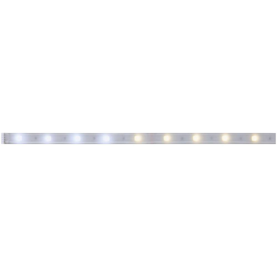 Paulmann 79878 LED-list 24 V 1 m N/A