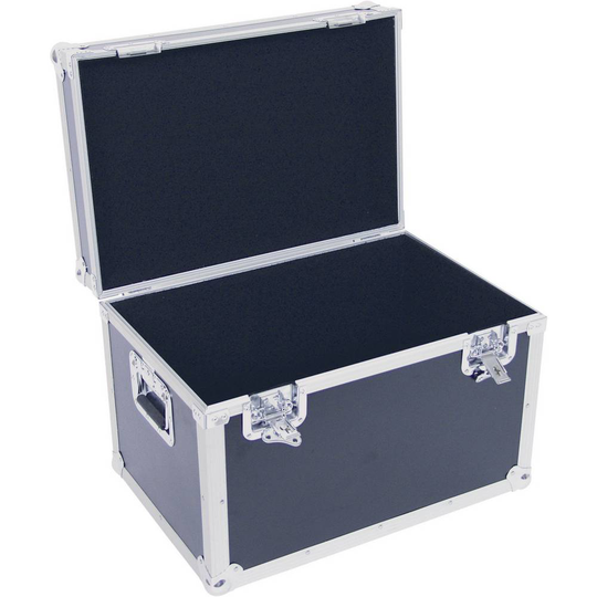 Väska Transportcase (L x B x H) 400 x 600 x 400 mm