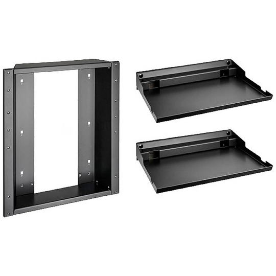 Hazet 179N-51 Hållare L-BOXX 1 st