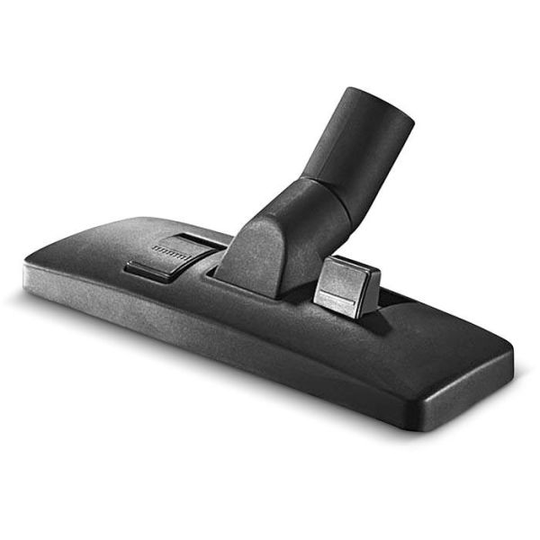 Kärcher Professional 69065110 Golvmunstycke 270 mm