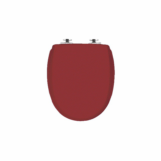 TOALETTSITS KAN 3001 VIT | Beijerbygg Byggmaterial