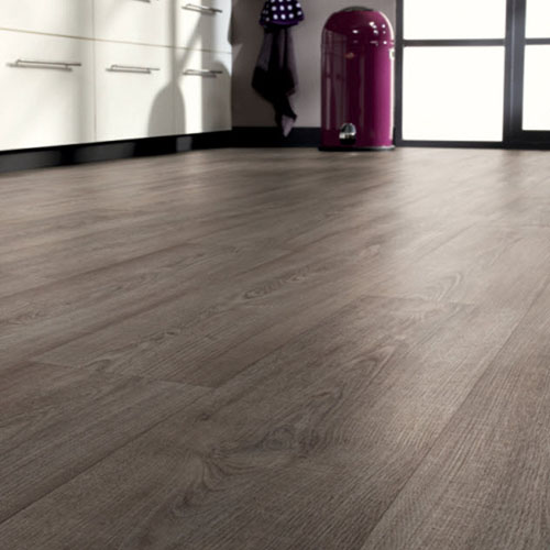 Vinylgolv Forbo Novilon Scandinavia Milwood 6312