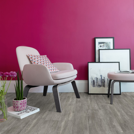 Vinylgolv Gerflor Virtuo 55 Clic Arco