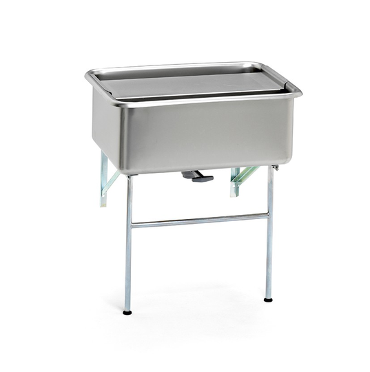 Nimo Mattvättho 105 liter